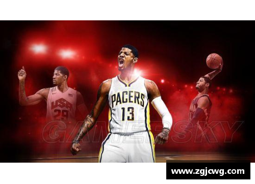NBA球员品牌服饰价格昂贵吗