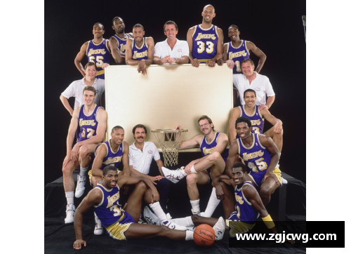 福神NBA：探索篮球世界的魔力与奇迹