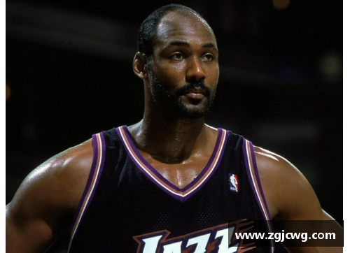 完胜锡安!库里狂轰42+5+5!打破三分纪录,成为NBA历史第一人