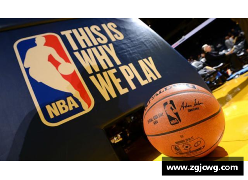 NBA花样大赏：挑战重力与速度的极限