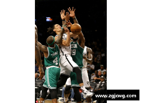 威尼斯wns9778NBA球网：全方位探索NBA赛场，球员风采及最新战术解析