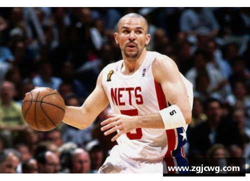 威尼斯wns9778NBA超级交易：明星球员意外转会湖人队引发热议