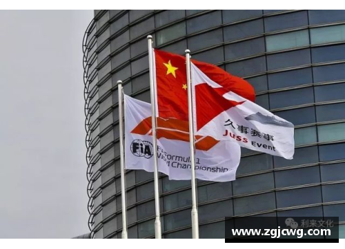 威尼斯wns9778中国站4月19日举行！F1发布2020赛季赛历，22场分站赛数量创纪录 - 副本
