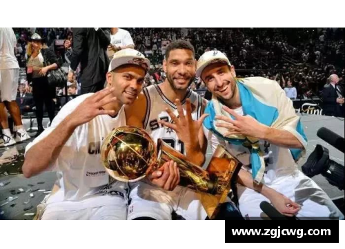 威尼斯wns9778NBA马刺讨论中心：球迷互动、赛事分析与最新新闻