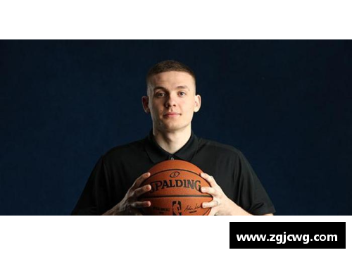 威尼斯wns9778NBA明星凯尔：领衔球队重返巅峰之路