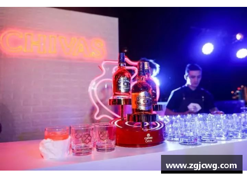 威尼斯wns9778芝华士明星慈善篮球赛：聚焦公益力量 点燃运动激情 共助社会弱势群体