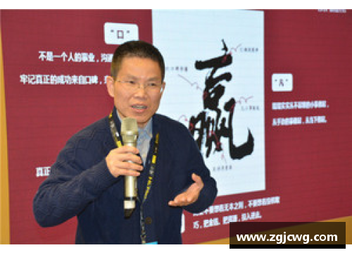 威尼斯wns9778领慕亮相CHIC春季展，创始人赵世尉揭秘轻奢品牌靠啥赢得市场