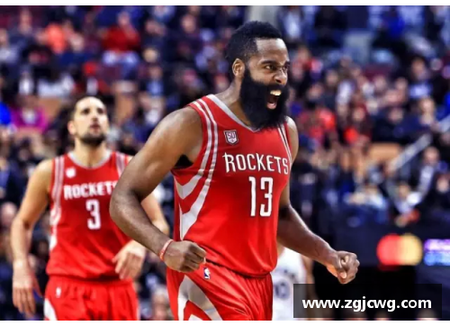 威尼斯wns9778NBA火箭与湖人的经典对决：历史交锋与球场传奇 - 副本