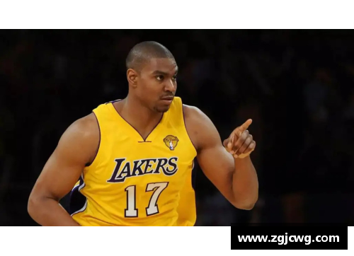 威尼斯wns9778NBA篮球风采：影像深处的巅峰瞬间
