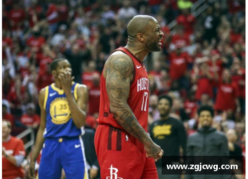威尼斯wns9778NBA直播全接触：最新赛况、球星风采、深度解析 - 副本