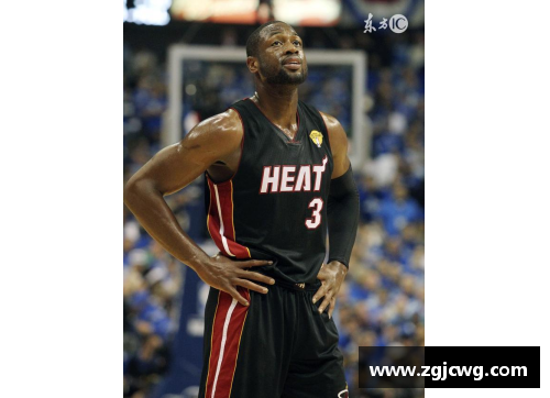 威尼斯wns9778NBA现场观赏所需费用大概是多少？