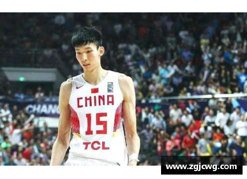 周琦NBA生涯中的壮举：他的盖帽如何影响了球场格局？