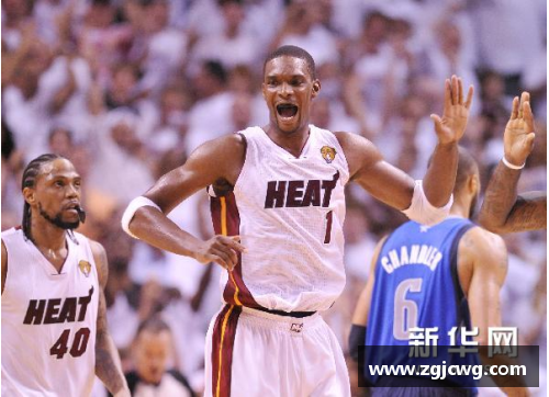 威尼斯wns9778回顾2006年NBA总决赛：热火逆袭小牛的辉煌时刻 - 副本