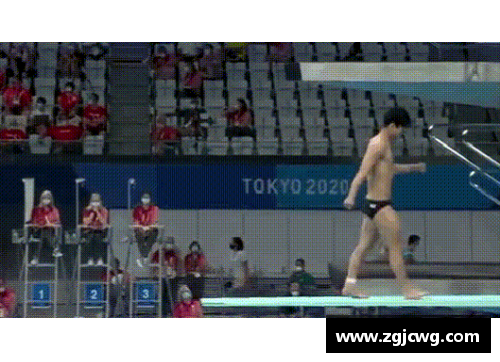 威尼斯wns9778全红婵上热搜!广东跳水队回应,退出国家队_真相大白,去向曝光