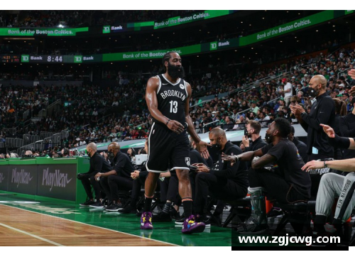 威尼斯wns9778NBA总决赛：湖人璀璨进攻之路