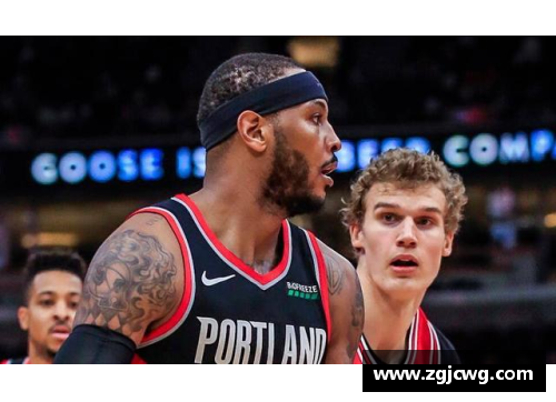威尼斯wns9778如何观看NBA直播？完整指南及最佳观赏方式