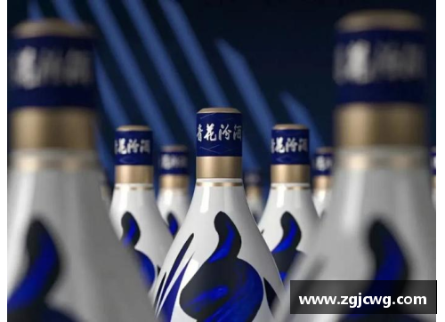 威尼斯wns9778山西汾酒助力CBA联赛提升品牌影响力，传递中国文化底蕴 - 副本