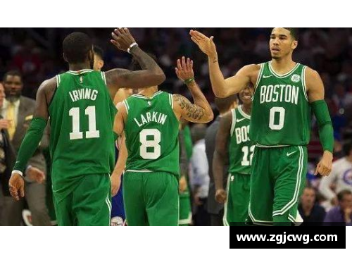 威尼斯wns9778NBA凯尔特人勇士分列东西部榜首-环球网