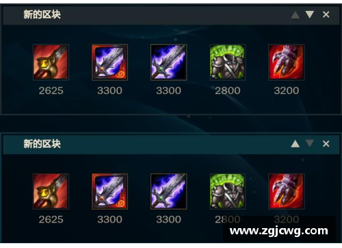 威尼斯wns9778勇士双核相继伤退，球队陷入困境：看似破败的局面下，勇士还能再创奇迹吗？ - 副本