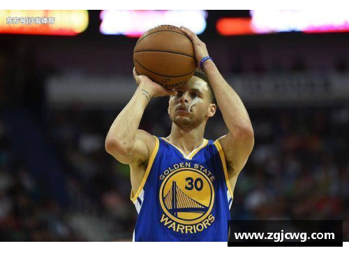 威尼斯wns9778NBA球星本·戈登：超越界限，领航新篇章 - 副本