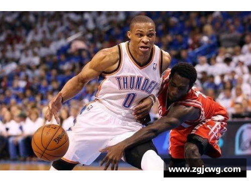 威尼斯wns9778NBA热火vs雷霆：激情碰撞！谁能笑到最后？ - 副本