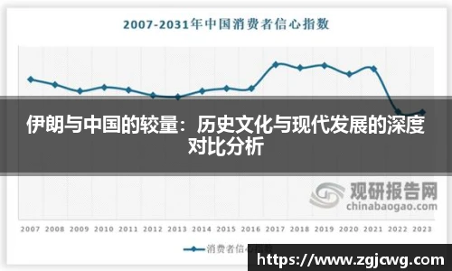 xc体育伊朗与中国的较量：历史文化与现代发展的深度对比分析