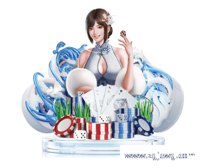 认识xc体育