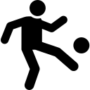 皮佳茂